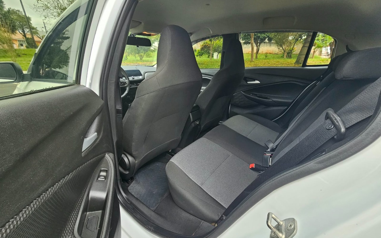 imagem-https://www.socarrao.com.br/sc-vehicle-images-prod/3616857/1788449937574-V2hhdHNBcHAgSW1hZ2UgMjAyNi0wOS0wMyBhdCAxMS40My40MyAoMSkuanBlZw.jpeg