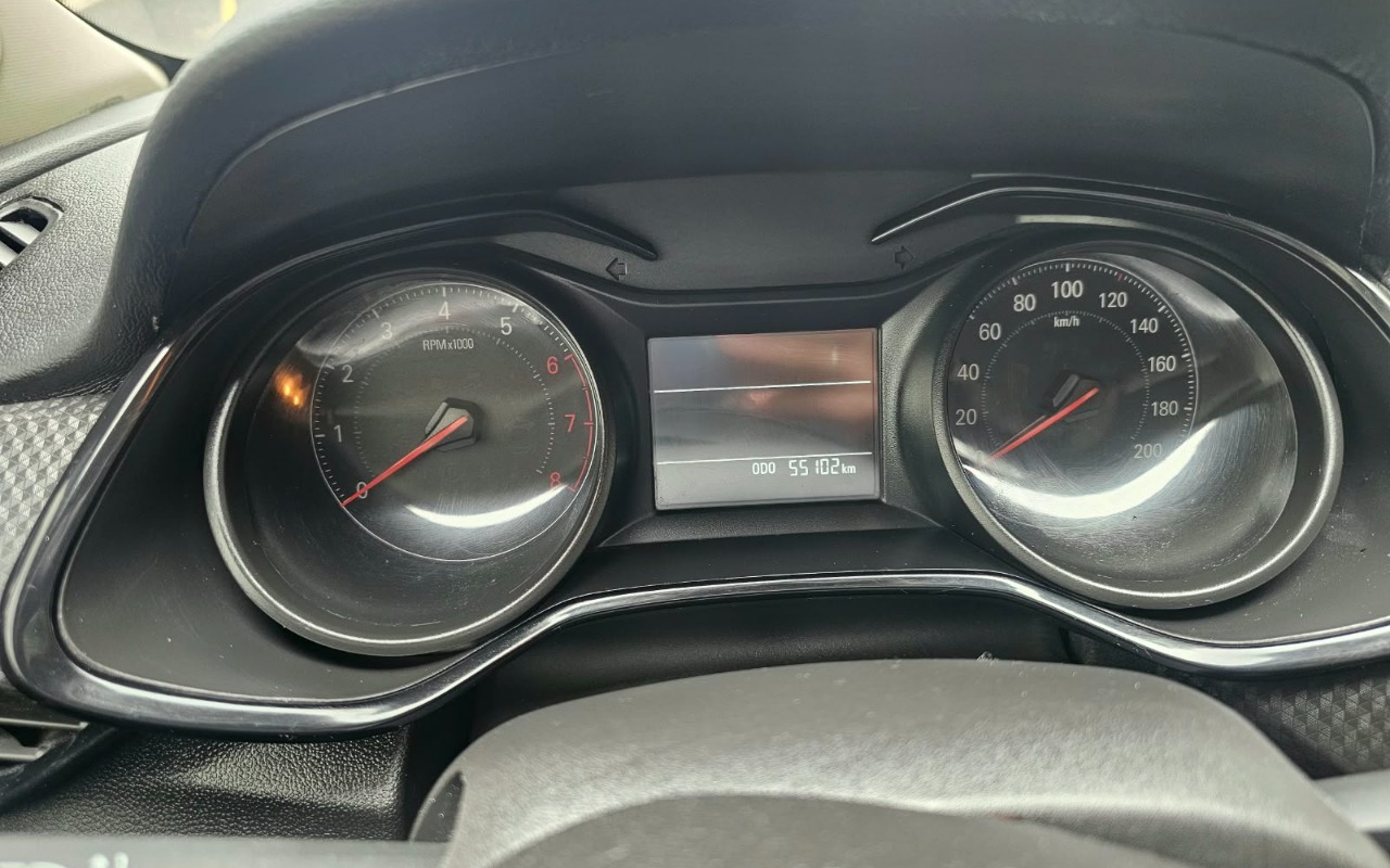 imagem-https://www.socarrao.com.br/sc-vehicle-images-prod/3616857/1788449937786-V2hhdHNBcHAgSW1hZ2UgMjAyNi0wOS0wMyBhdCAxMS40My40NCAoMikuanBlZw.jpeg