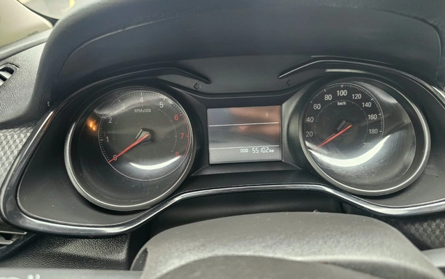 imagem-https://www.socarrao.com.br/sc-vehicle-images-prod/3616857/1788449937786-V2hhdHNBcHAgSW1hZ2UgMjAyNi0wOS0wMyBhdCAxMS40My40NCAoMikuanBlZw.jpeg