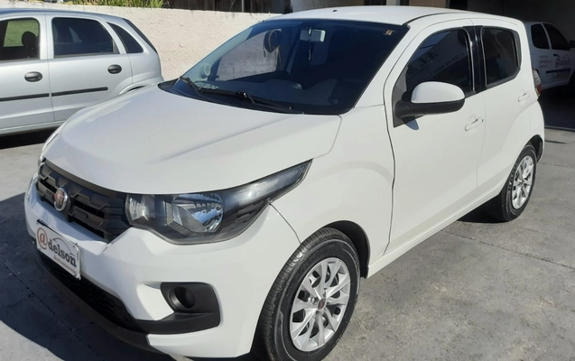 imagem-https://www.socarrao.com.br/sc-vehicle-images-prod/3616887/1788450025603-MDEuanBlZw.jpeg