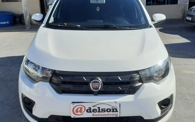 imagem-https://www.socarrao.com.br/sc-vehicle-images-prod/3616887/1788450025695-MDIuanBlZw.jpeg