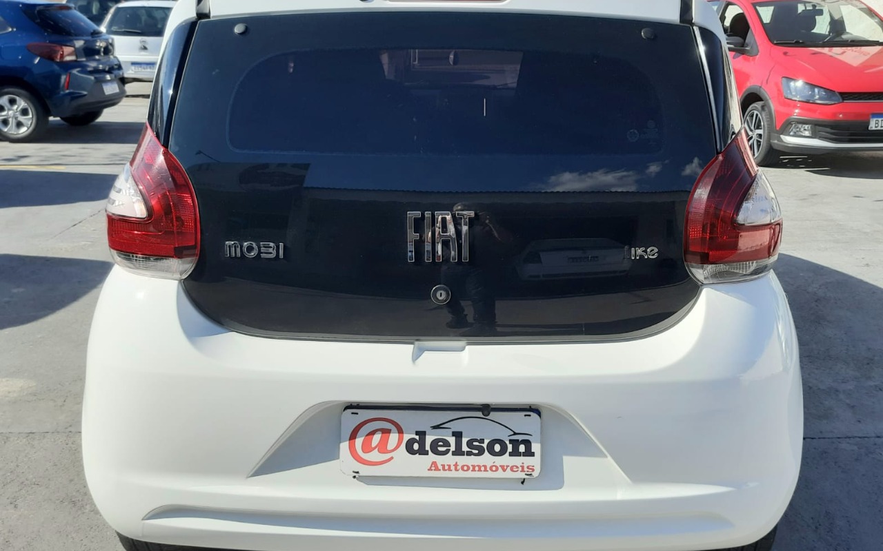 imagem-https://www.socarrao.com.br/sc-vehicle-images-prod/3616887/1788450026007-MDUuanBlZw.jpeg