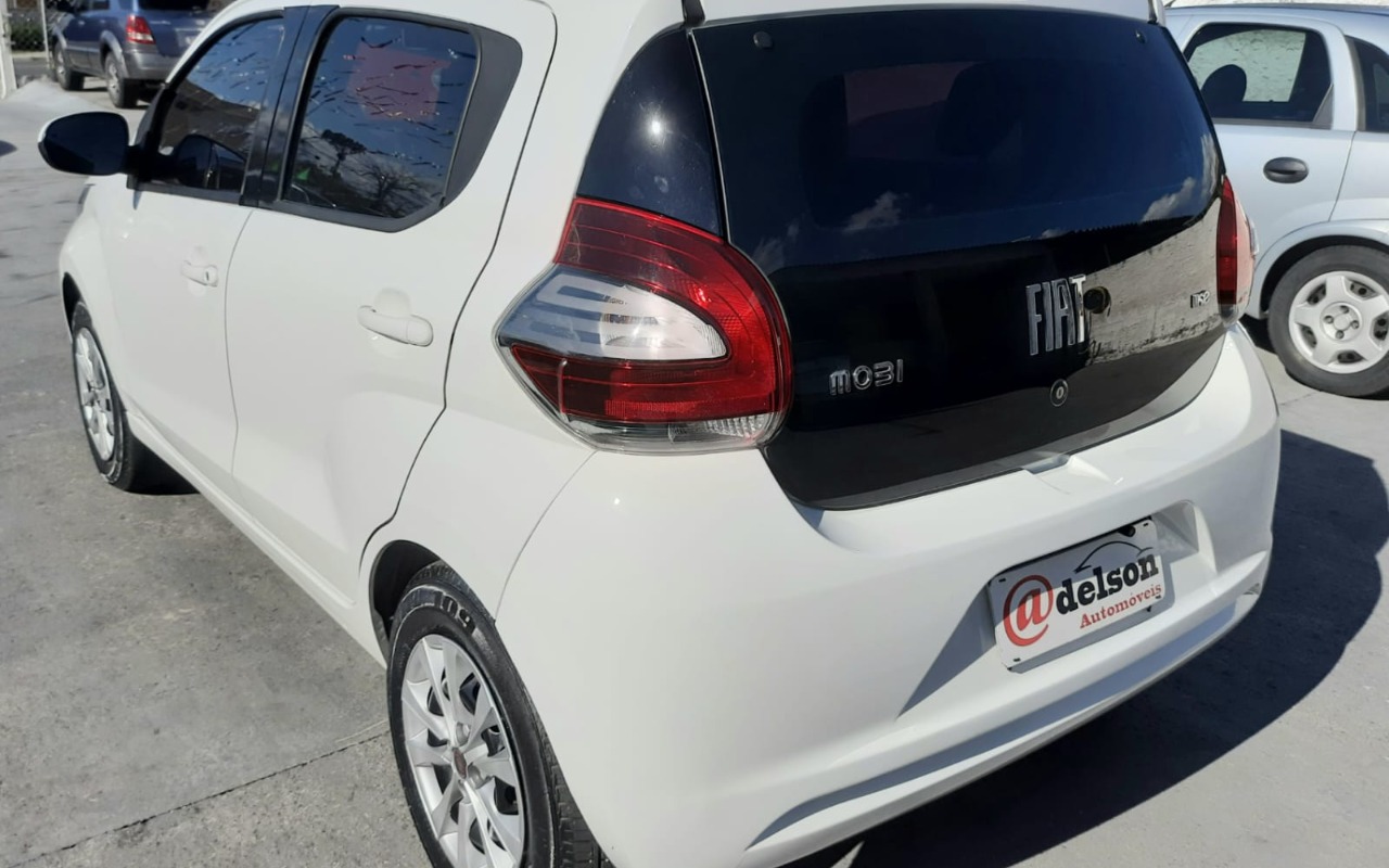 imagem-https://www.socarrao.com.br/sc-vehicle-images-prod/3616887/1788450026137-MDYuanBlZw.jpeg