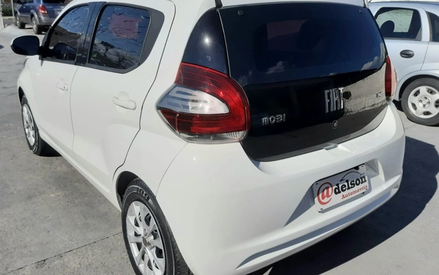 imagem-https://www.socarrao.com.br/sc-vehicle-images-prod/3616887/1788450026137-MDYuanBlZw.jpeg