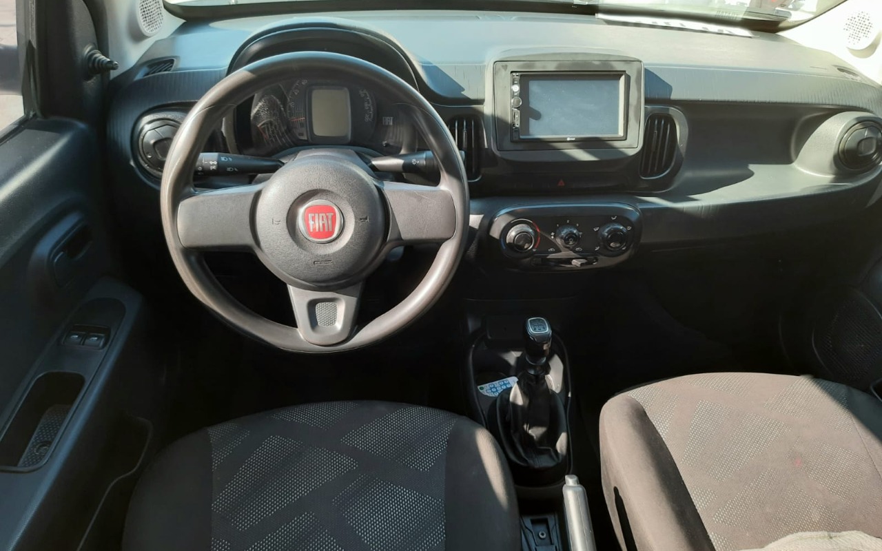 imagem-https://www.socarrao.com.br/sc-vehicle-images-prod/3616887/1788450026280-MDguanBlZw.jpeg