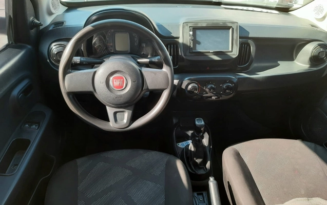 imagem-https://www.socarrao.com.br/sc-vehicle-images-prod/3616887/1788450026280-MDguanBlZw.jpeg
