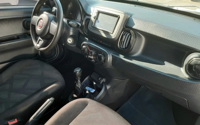 imagem-https://www.socarrao.com.br/sc-vehicle-images-prod/3616887/1788450026387-MDkuanBlZw.jpeg