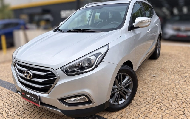 imagem-https://www.socarrao.com.br/sc-vehicle-images-prod/3616904/1789153962495-gb-edae7a7.jpeg