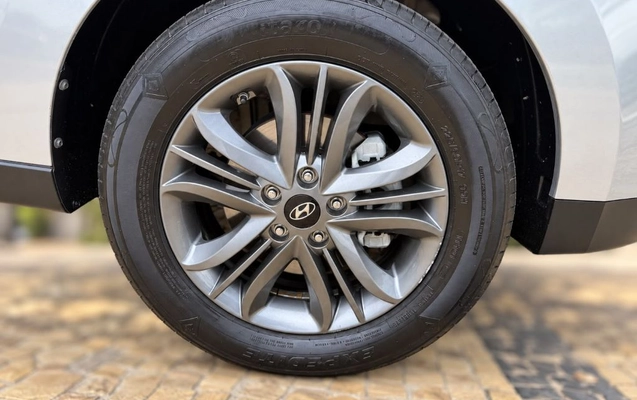 imagem-https://www.socarrao.com.br/sc-vehicle-images-prod/3616904/1789153962502-gb-9d55394.jpeg