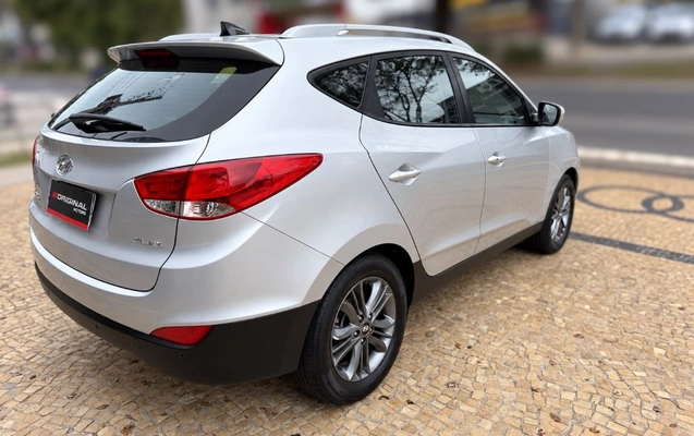 imagem-https://www.socarrao.com.br/sc-vehicle-images-prod/3616904/1789153962504-gb-a58910b.jpeg