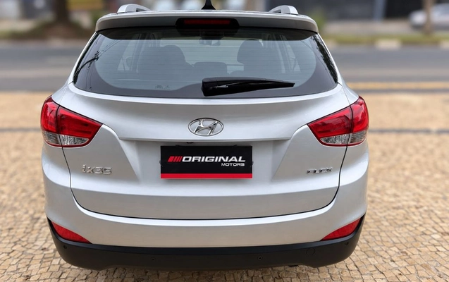 imagem-https://www.socarrao.com.br/sc-vehicle-images-prod/3616904/1789153962506-gb-6144adb.jpeg