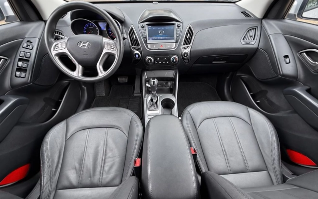 imagem-https://www.socarrao.com.br/sc-vehicle-images-prod/3616904/1789153962509-gb-8fc4b2f.jpeg