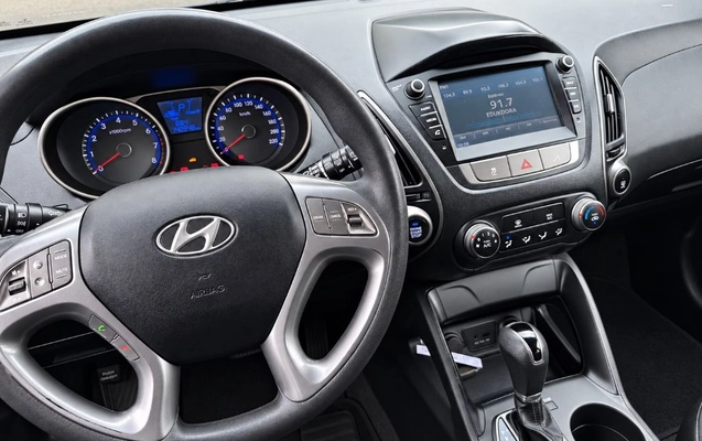 imagem-https://www.socarrao.com.br/sc-vehicle-images-prod/3616904/1789153962515-gb-a5d4ba5.jpeg