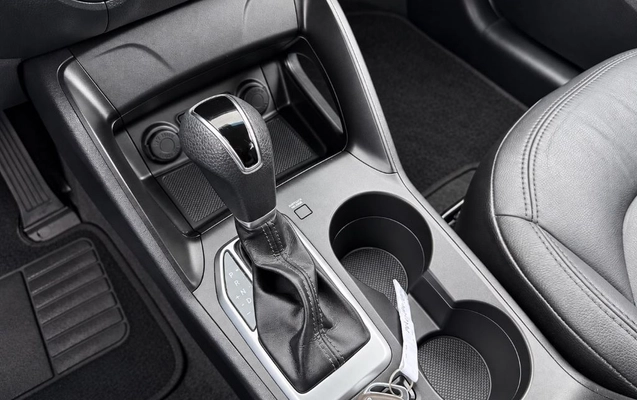 imagem-https://www.socarrao.com.br/sc-vehicle-images-prod/3616904/1789153962520-gb-1871266.jpeg