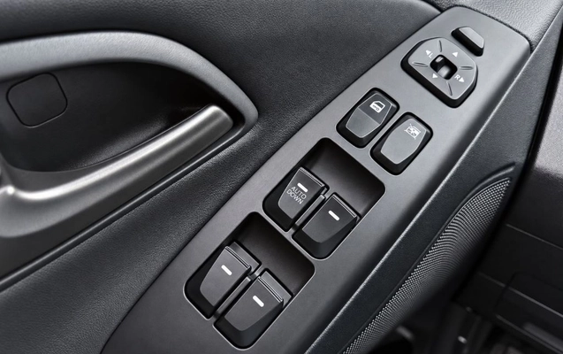 imagem-https://www.socarrao.com.br/sc-vehicle-images-prod/3616904/1789153962522-gb-4c44550.jpeg