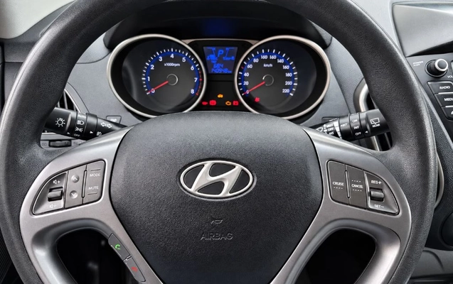 imagem-https://www.socarrao.com.br/sc-vehicle-images-prod/3616904/1789153962523-gb-b987200.jpeg