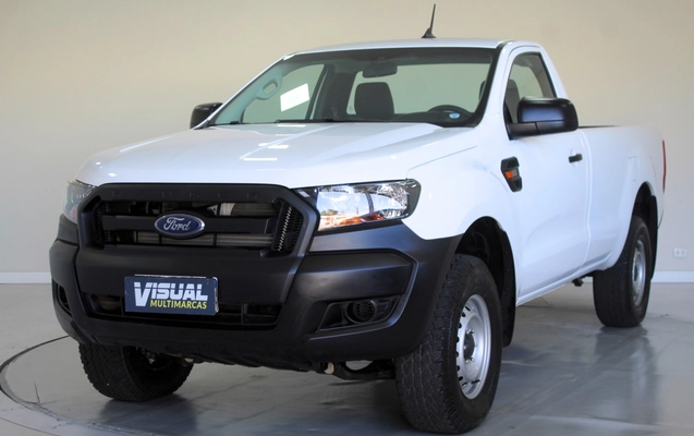 imagem-https://www.socarrao.com.br/sc-vehicle-images-prod/3616983/1788450236453-13_124332.jpg