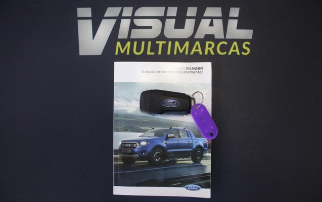 imagem-https://www.socarrao.com.br/sc-vehicle-images-prod/3616983/1788450236458-25_124332.jpg