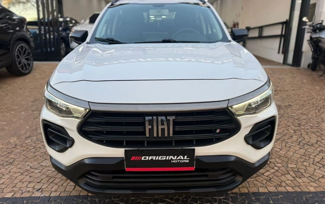 imagem-https://www.socarrao.com.br/sc-vehicle-images-prod/3617016/1788959086228-gb-1aff99c.jpeg