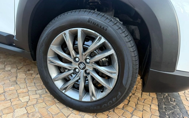 imagem-https://www.socarrao.com.br/sc-vehicle-images-prod/3617016/1788959086232-gb-c5bd8f9.jpeg