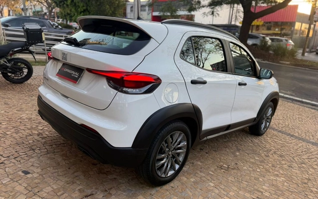 imagem-https://www.socarrao.com.br/sc-vehicle-images-prod/3617016/1788959086233-gb-49cb9e3.jpeg