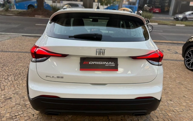 imagem-https://www.socarrao.com.br/sc-vehicle-images-prod/3617016/1788959086235-gb-1ee5281.jpeg