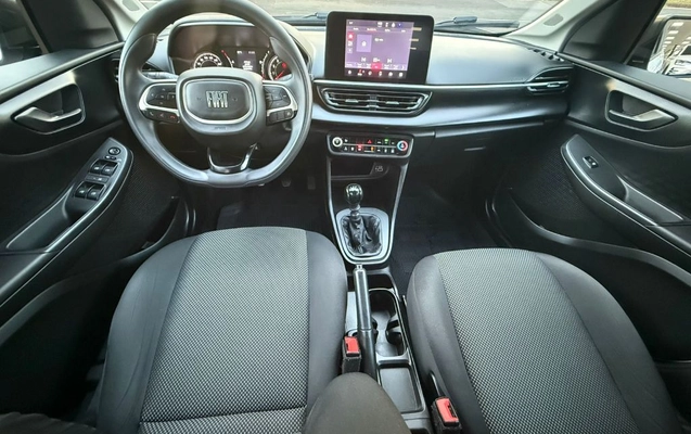 imagem-https://www.socarrao.com.br/sc-vehicle-images-prod/3617016/1788959086238-gb-8451a1f.jpeg