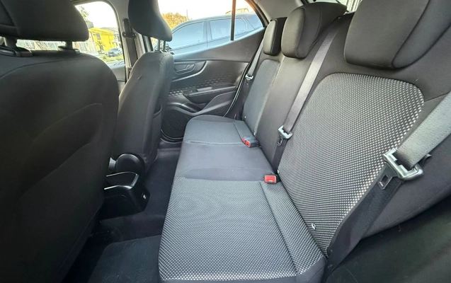 imagem-https://www.socarrao.com.br/sc-vehicle-images-prod/3617016/1788959086239-gb-f554faf.jpeg