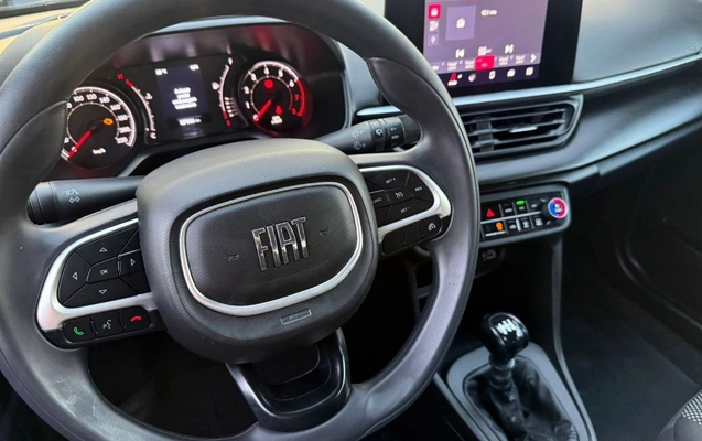 imagem-https://www.socarrao.com.br/sc-vehicle-images-prod/3617016/1788959086240-gb-f188173.jpeg