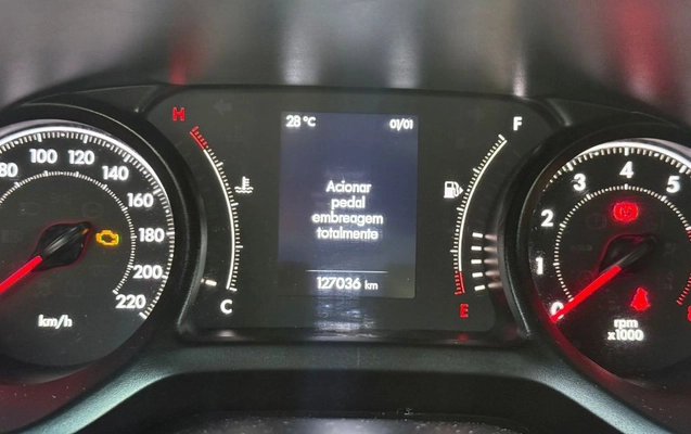 imagem-https://www.socarrao.com.br/sc-vehicle-images-prod/3617016/1788959086242-gb-8b45fcd.jpeg