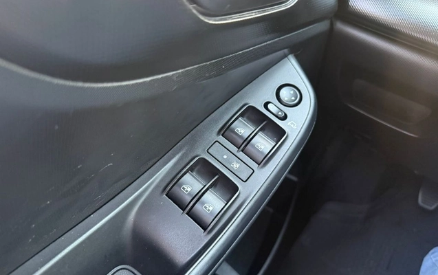 imagem-https://www.socarrao.com.br/sc-vehicle-images-prod/3617016/1788959086246-gb-278ef83.jpeg
