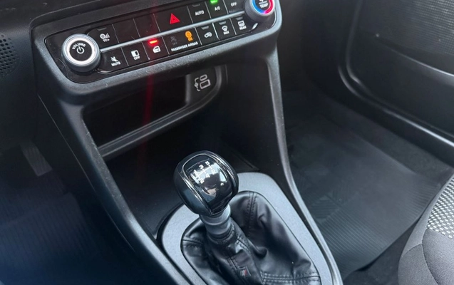imagem-https://www.socarrao.com.br/sc-vehicle-images-prod/3617016/1788959086247-gb-7b20445.jpeg