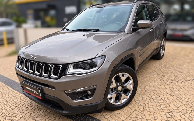 imagem-https://www.socarrao.com.br/sc-vehicle-images-prod/3617025/1789155263587-gb-2e6fc89.jpeg