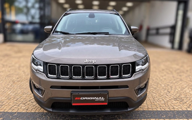 imagem-https://www.socarrao.com.br/sc-vehicle-images-prod/3617025/1789155263590-gb-2178cc0.jpeg