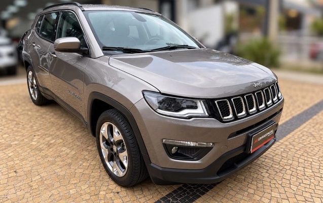 imagem-https://www.socarrao.com.br/sc-vehicle-images-prod/3617025/1789155263591-gb-7730cef.jpeg