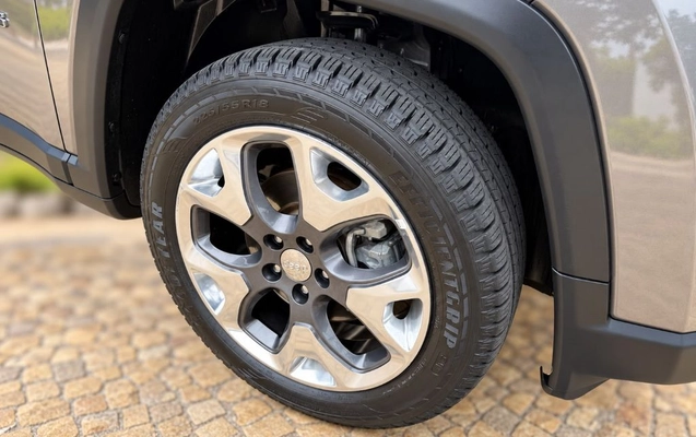 imagem-https://www.socarrao.com.br/sc-vehicle-images-prod/3617025/1789155263593-gb-708c590.jpeg