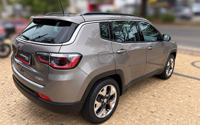 imagem-https://www.socarrao.com.br/sc-vehicle-images-prod/3617025/1789155263594-gb-0cafef6.jpeg