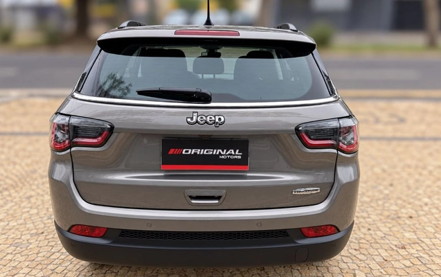 imagem-https://www.socarrao.com.br/sc-vehicle-images-prod/3617025/1789155263596-gb-ef27677.jpeg