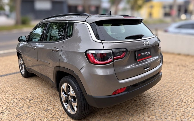 imagem-https://www.socarrao.com.br/sc-vehicle-images-prod/3617025/1789155263618-gb-aa9730f.jpeg