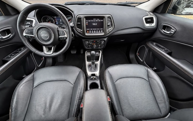 imagem-https://www.socarrao.com.br/sc-vehicle-images-prod/3617025/1789155263620-gb-d3d395c.jpeg