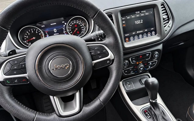 imagem-https://www.socarrao.com.br/sc-vehicle-images-prod/3617025/1789155263624-gb-f909451.jpeg