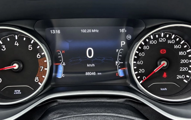 imagem-https://www.socarrao.com.br/sc-vehicle-images-prod/3617025/1789155263625-gb-9282c20.jpeg