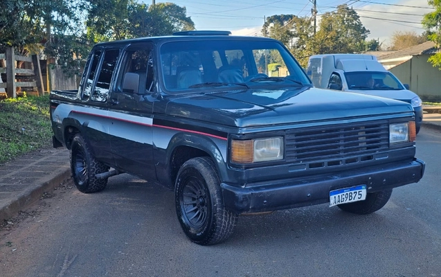 imagem-https://www.socarrao.com.br/sc-vehicle-images-prod/3617040/1788450391473-V2hhdHNBcHAgSW1hZ2UgMjAyNi0wOS0wMyBhdCAxMS40NS4wNiAoMikuanBlZw.jpeg