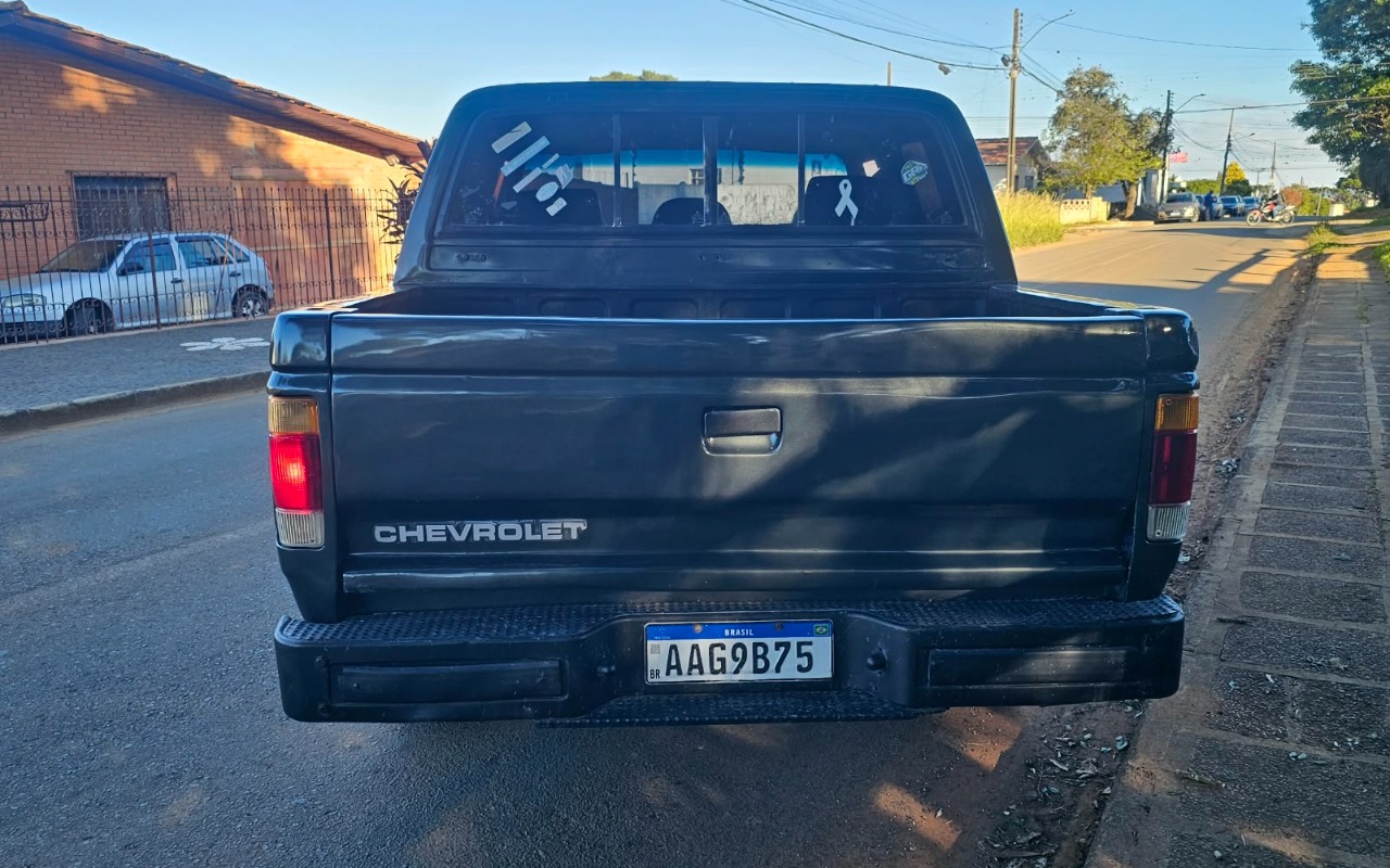 imagem-https://www.socarrao.com.br/sc-vehicle-images-prod/3617040/1788450391962-V2hhdHNBcHAgSW1hZ2UgMjAyNi0wOS0wMyBhdCAxMS40NS4wNi5qcGVn.jpeg
