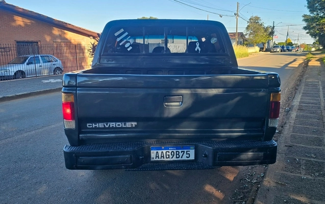 imagem-https://www.socarrao.com.br/sc-vehicle-images-prod/3617040/1788450391962-V2hhdHNBcHAgSW1hZ2UgMjAyNi0wOS0wMyBhdCAxMS40NS4wNi5qcGVn.jpeg