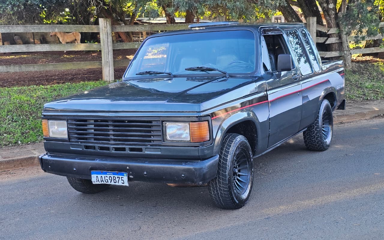 imagem-https://www.socarrao.com.br/sc-vehicle-images-prod/3617040/1788450392296-V2hhdHNBcHAgSW1hZ2UgMjAyNi0wOS0wMyBhdCAxMS40NS4wNSAoMikuanBlZw.jpeg