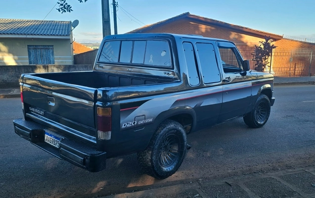 imagem-https://www.socarrao.com.br/sc-vehicle-images-prod/3617040/1788450392517-V2hhdHNBcHAgSW1hZ2UgMjAyNi0wOS0wMyBhdCAxMS40NS4wNSAoMSkuanBlZw.jpeg