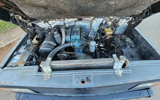 imagem-https://www.socarrao.com.br/sc-vehicle-images-prod/3617040/1788450393118-V2hhdHNBcHAgSW1hZ2UgMjAyNi0wOS0wMyBhdCAxMS40NS4wNyAoMikuanBlZw.jpeg