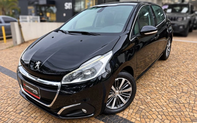imagem-https://www.socarrao.com.br/sc-vehicle-images-prod/3617074/1789062302494-gb-356d295.jpg