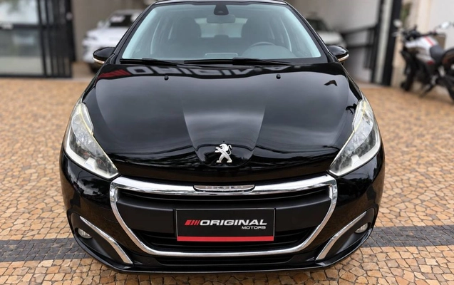 imagem-https://www.socarrao.com.br/sc-vehicle-images-prod/3617074/1789062302499-gb-49d6a3d.jpg